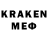 КЕТАМИН ketamine Suleyman Ibragimov