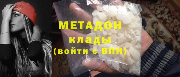 винт Ветлуга