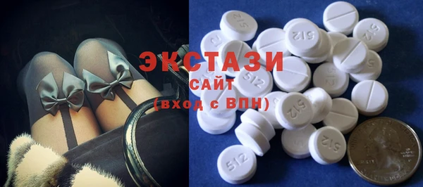 гашик Осташков