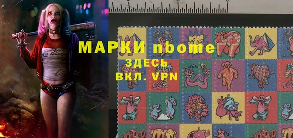 стафф Осинники
