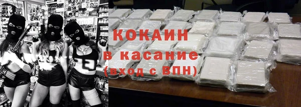 стафф Осинники